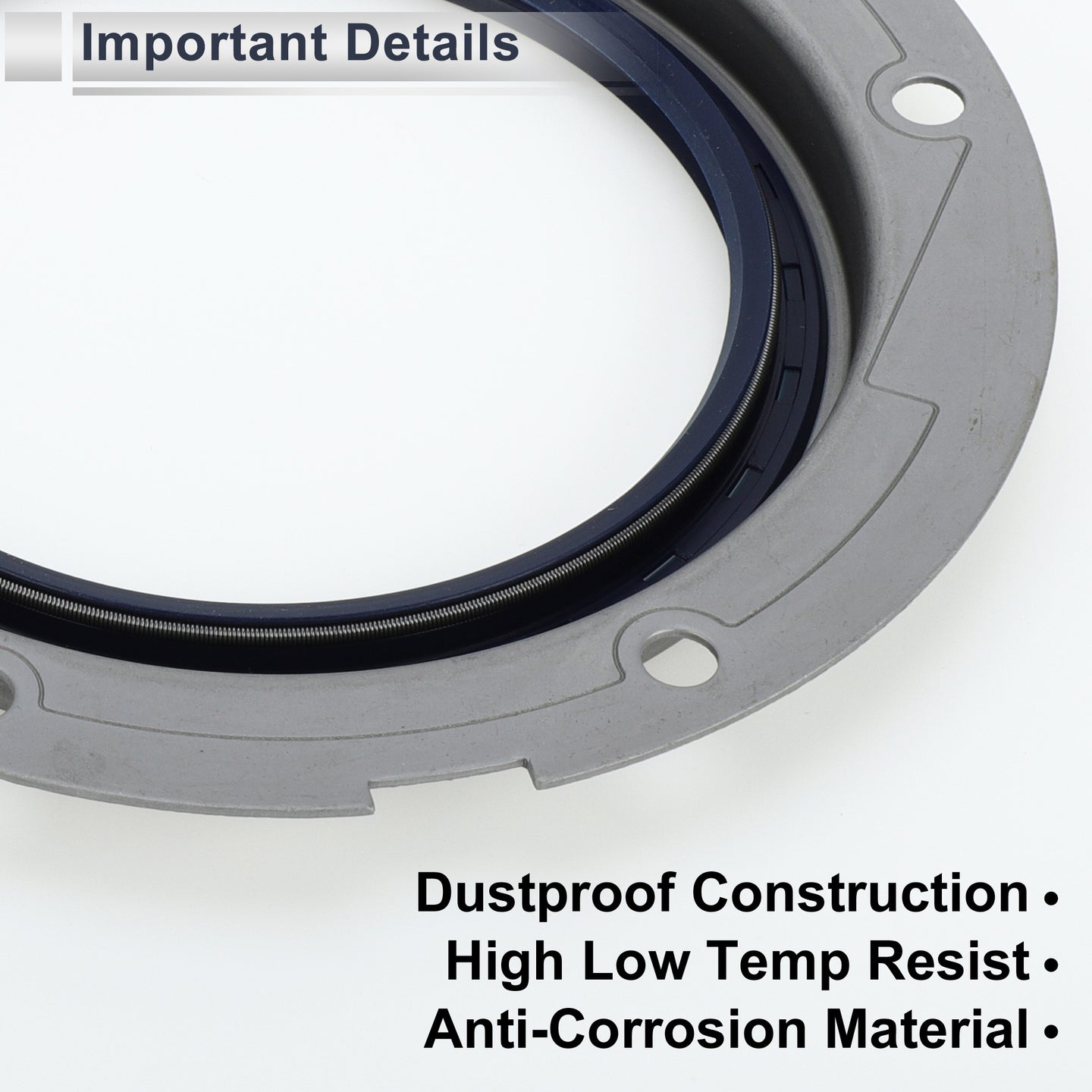 Alt text.