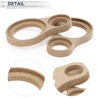 Alt text.