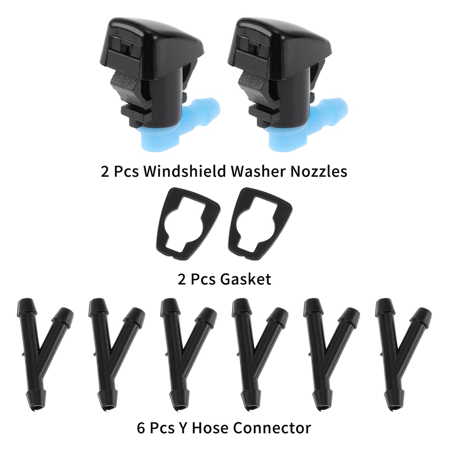 Alt text.