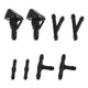 Alt text.