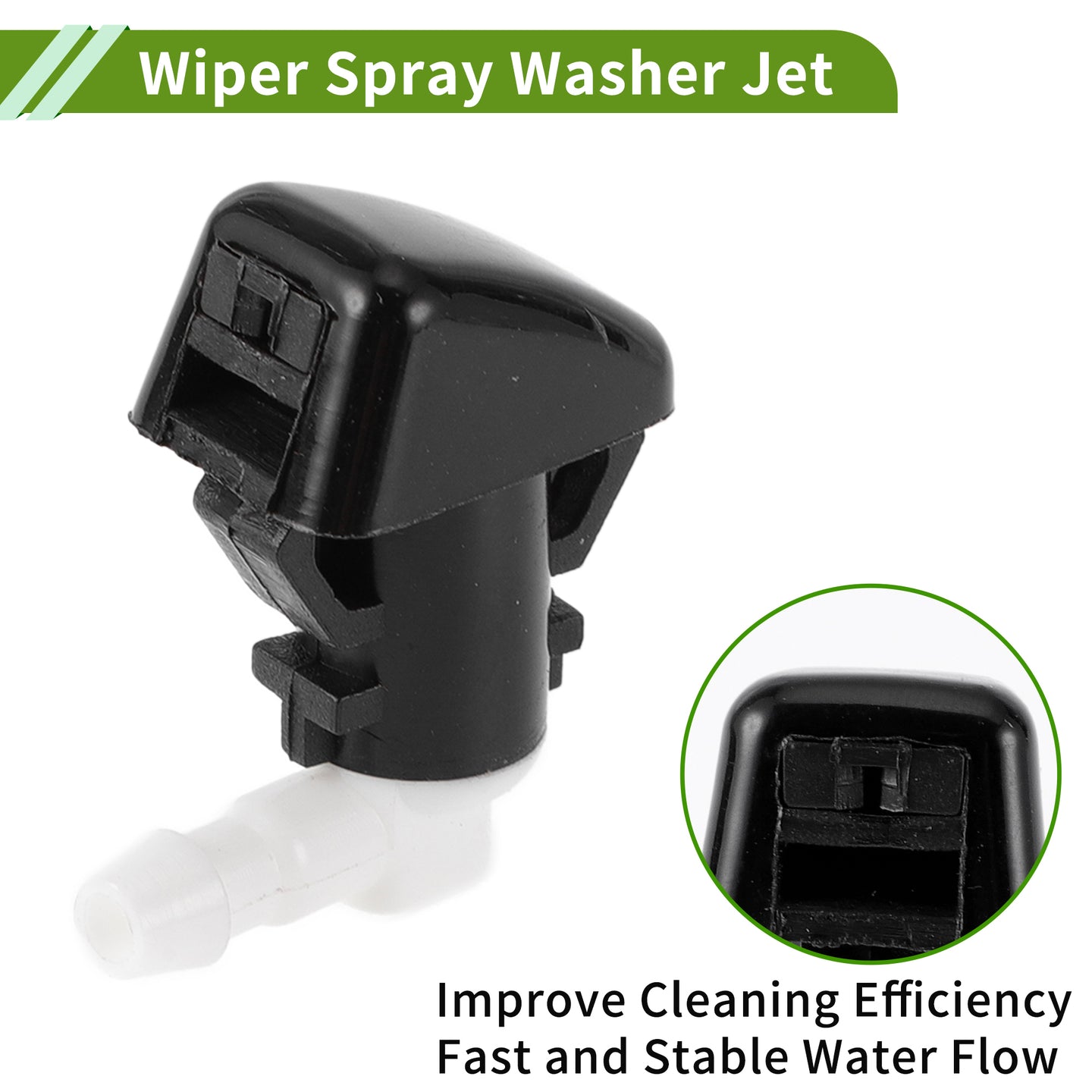 Alt text.