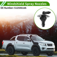 Alt text.