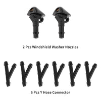 Alt text.