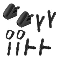Alt text.