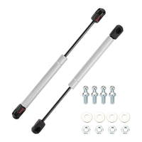 Alt text.