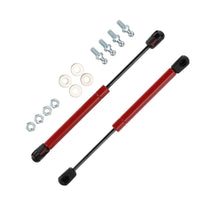 Alt text.