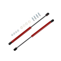 Alt text.