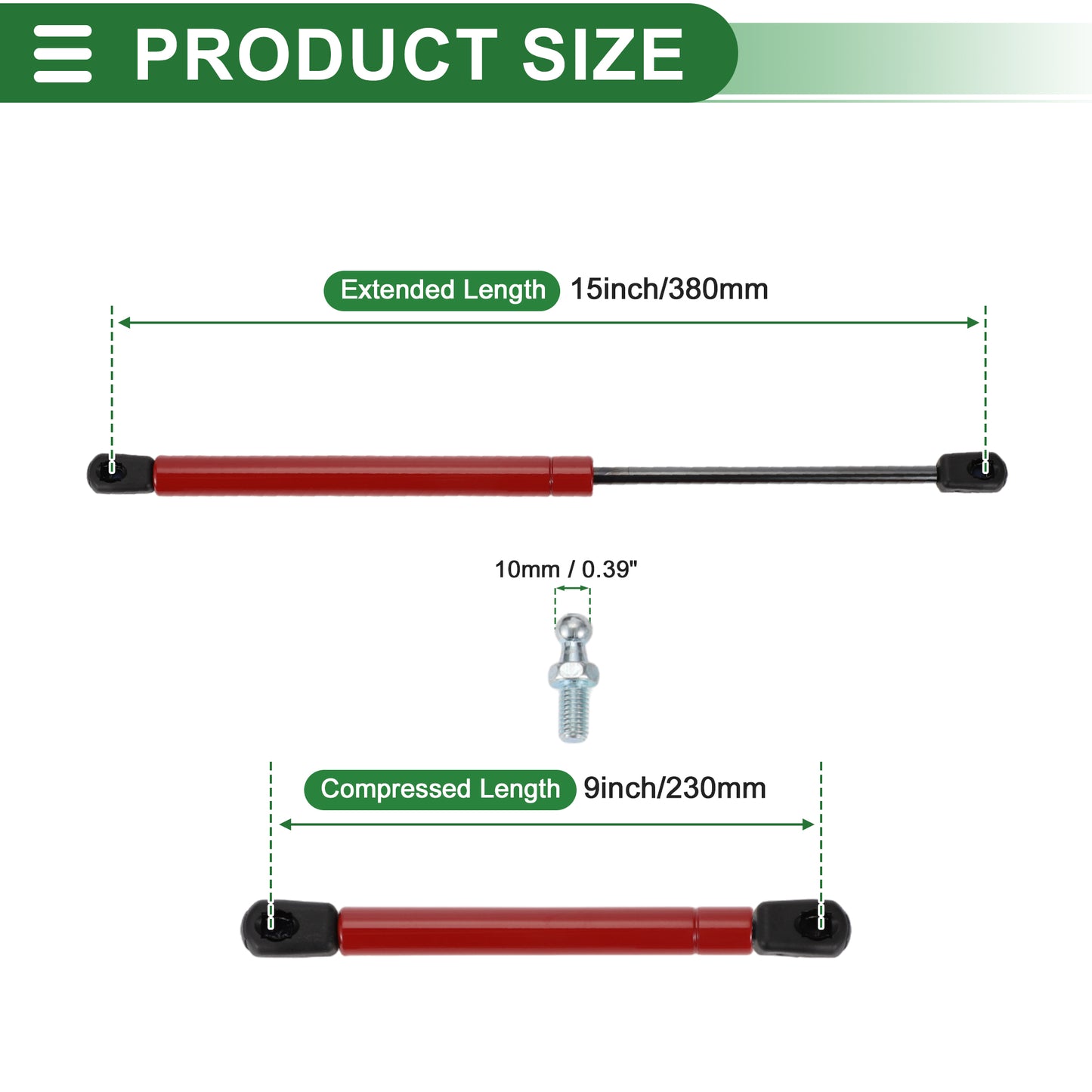 Alt text.