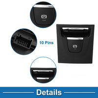 Alt text.