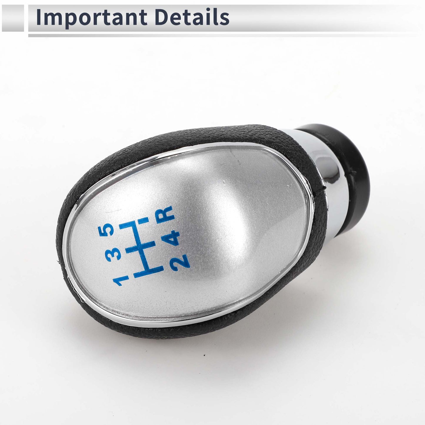 Alt text.
