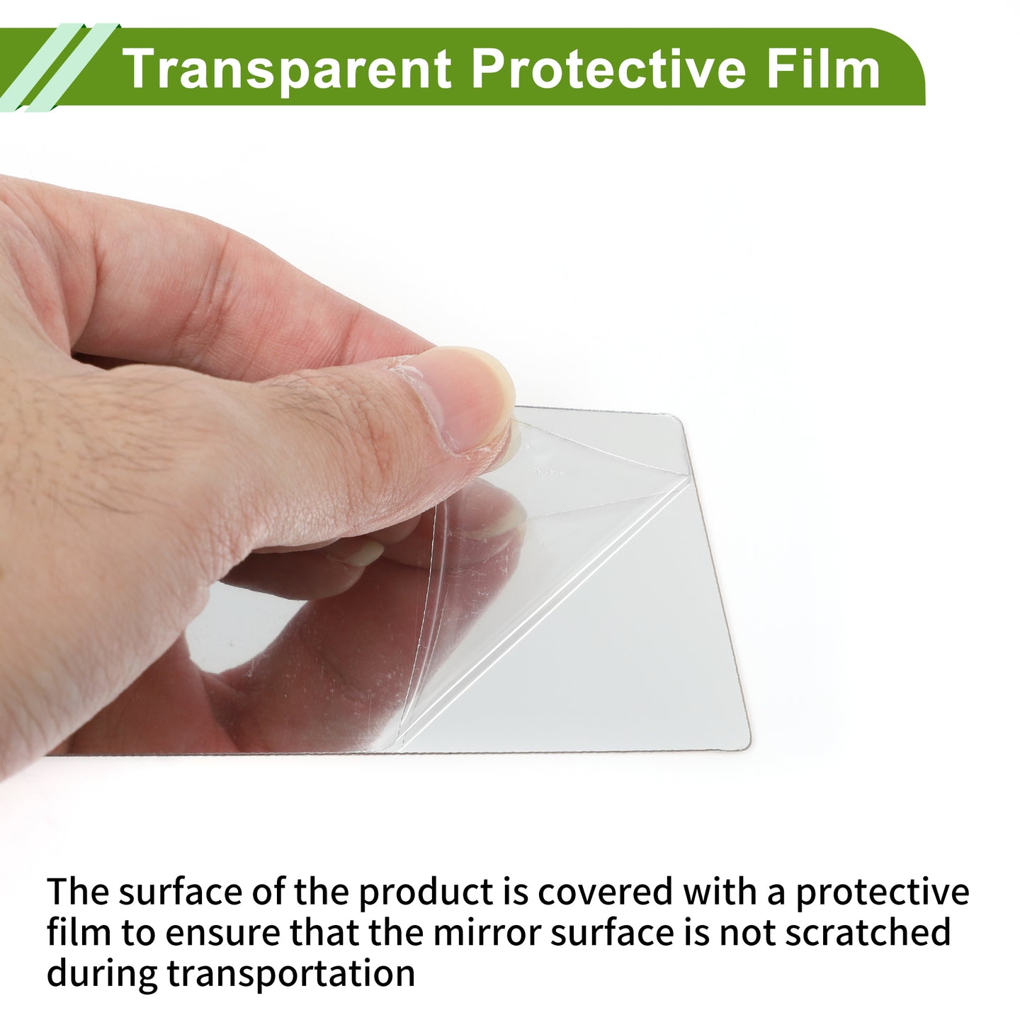 Alt text.