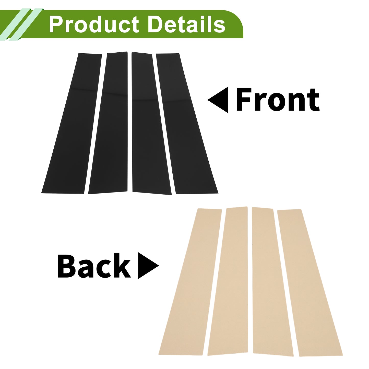 Alt text.