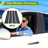 Alt text.
