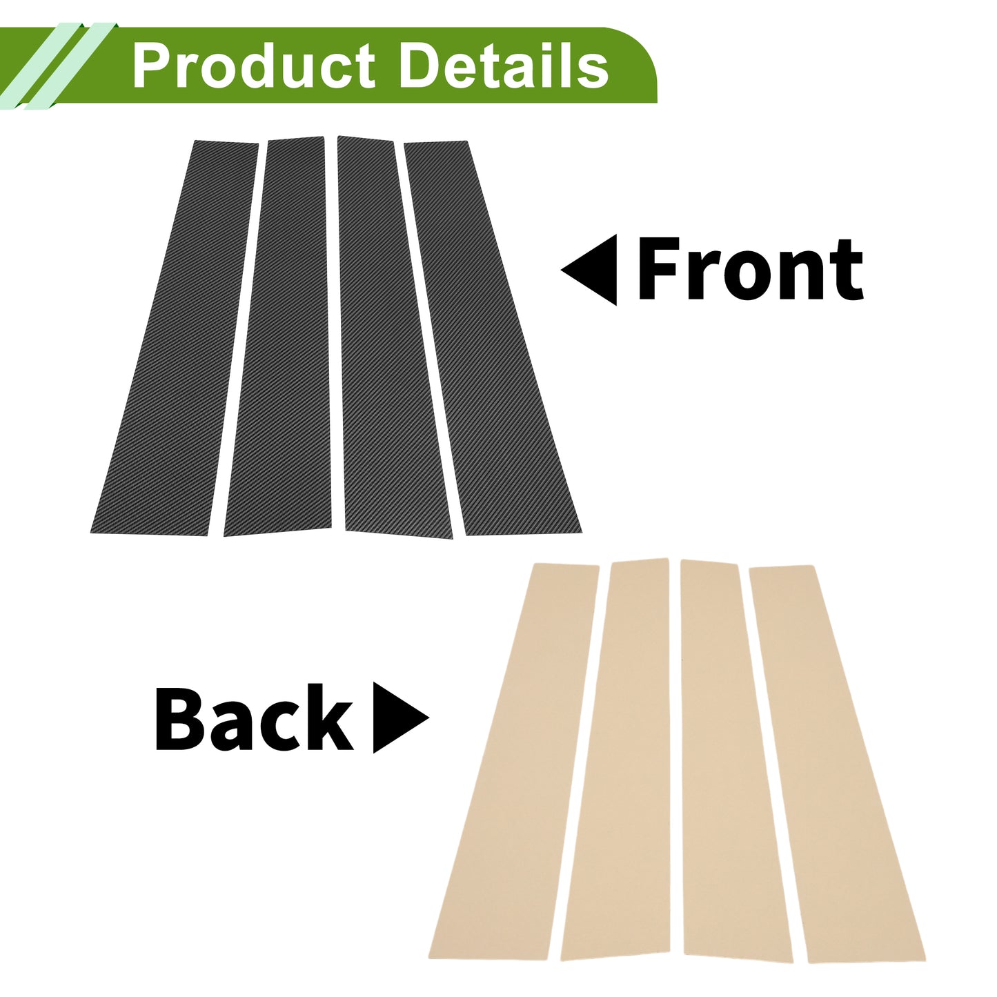 Alt text.