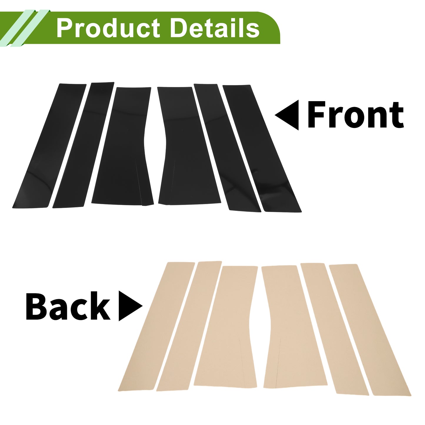 Alt text.