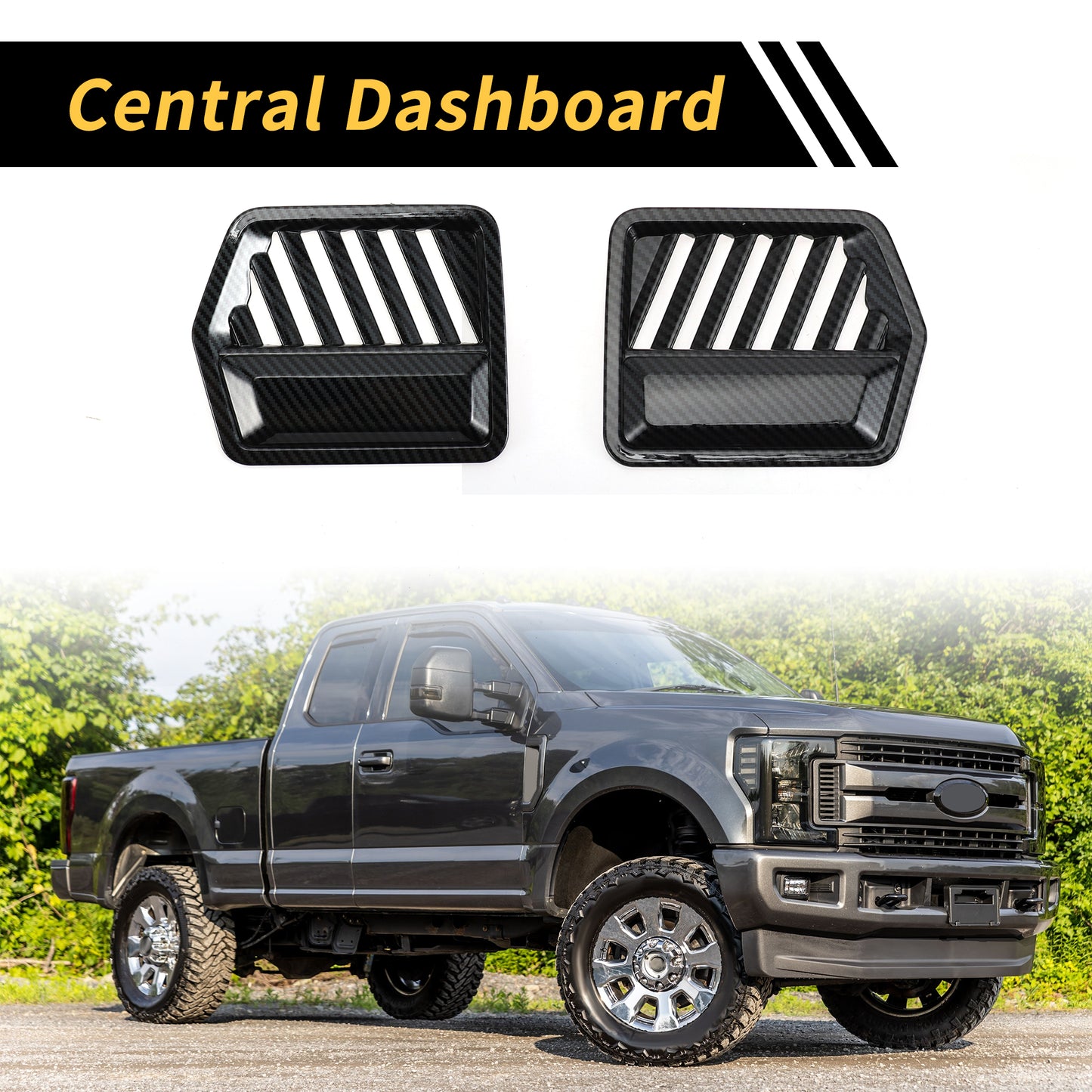 Alt text.