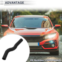 Alt text.