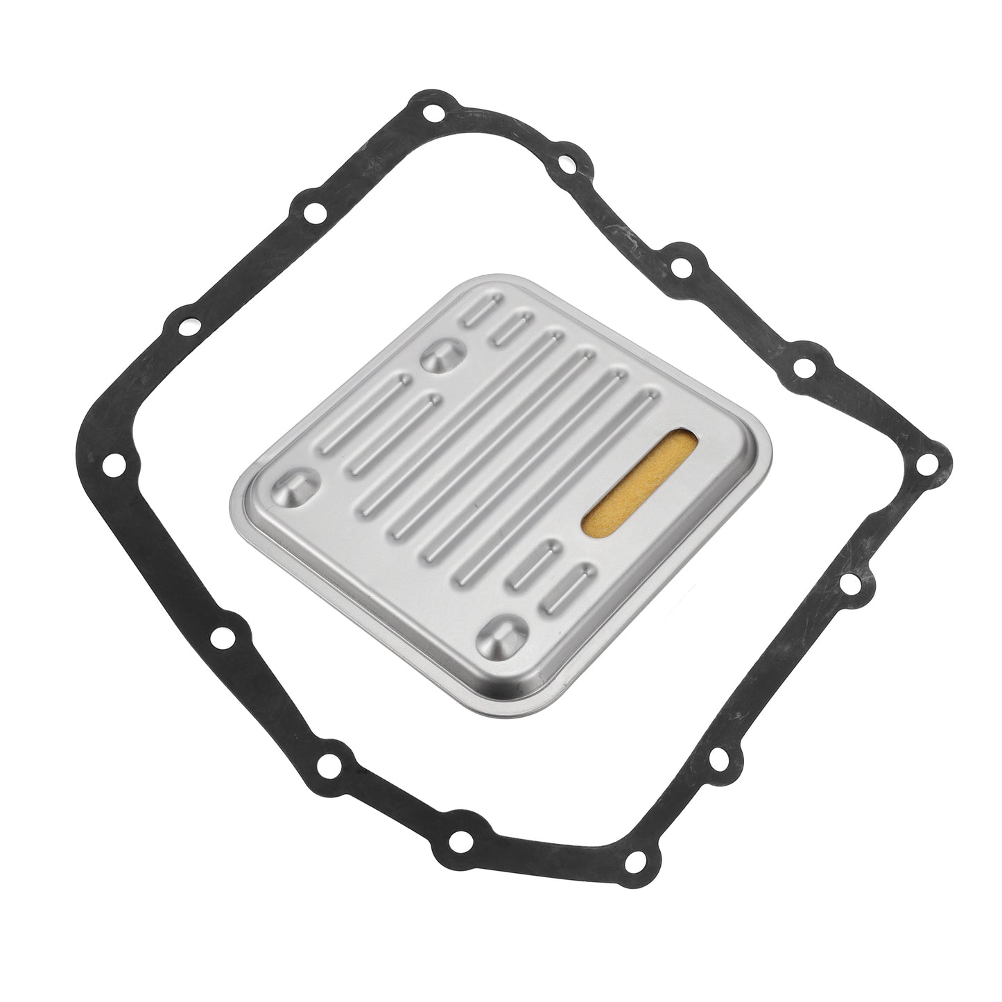 Alt text.