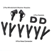 Alt text.
