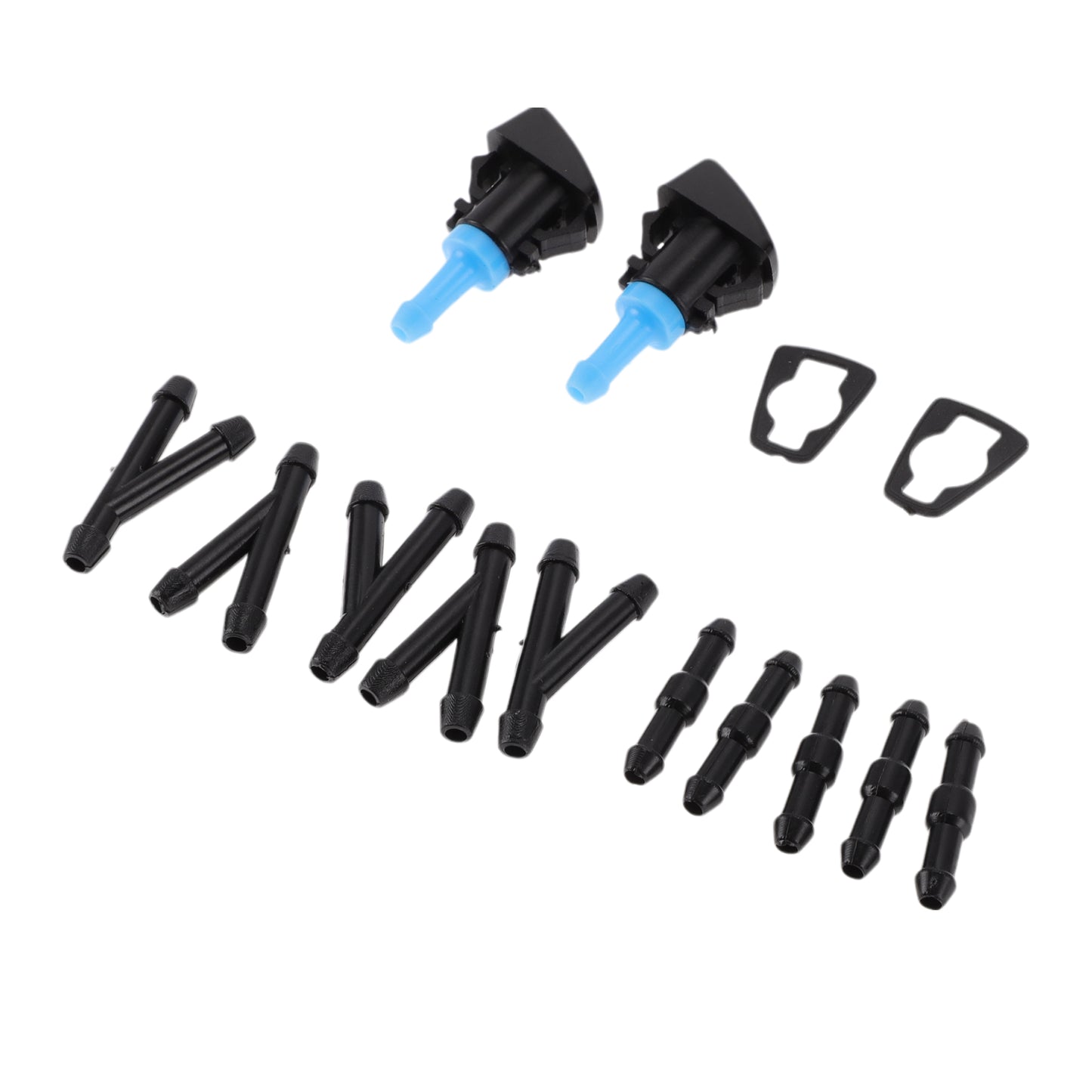 Alt text.
