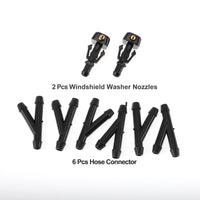 Alt text.