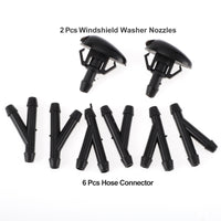 Alt text.
