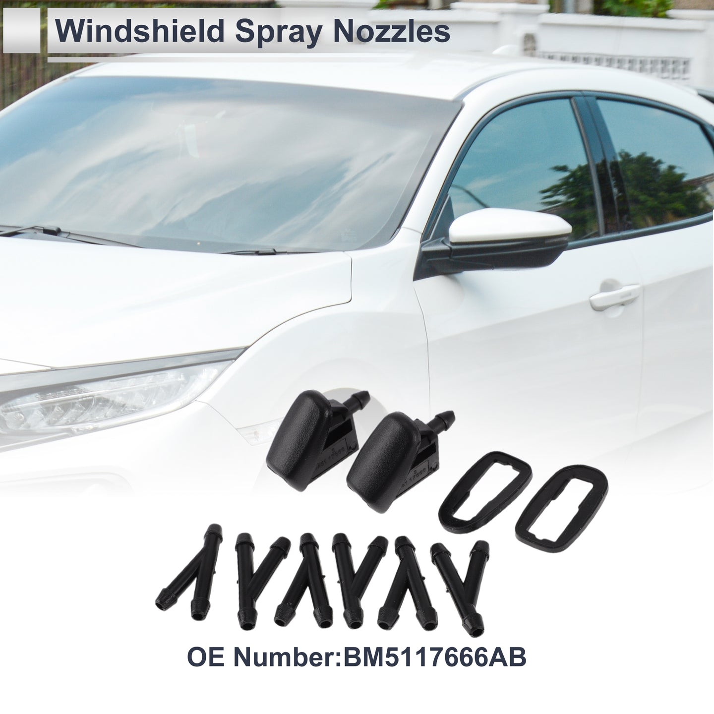 Alt text.