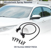 Alt text.