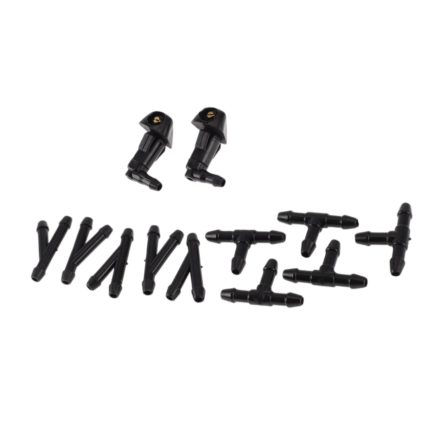 Alt text.