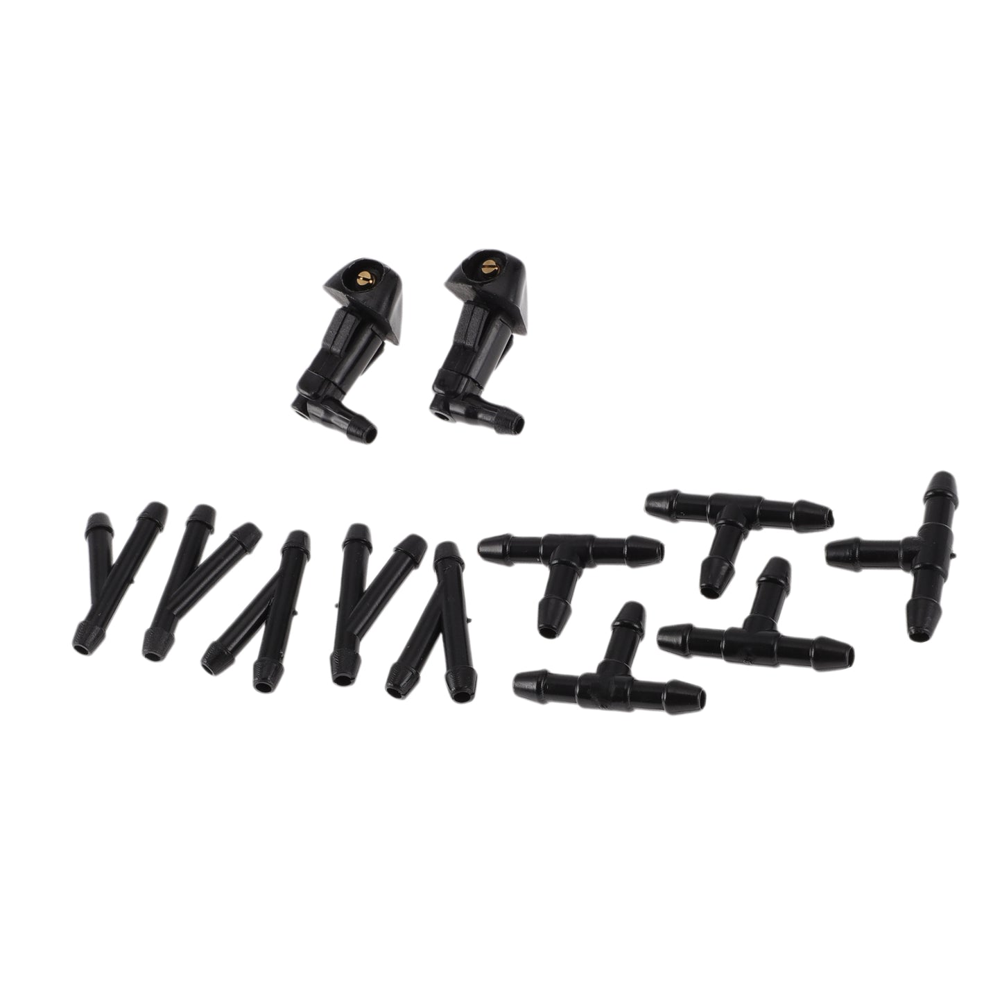 Alt text.