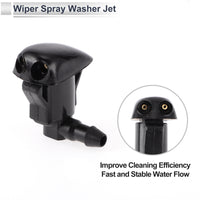 Alt text.