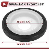 Alt text.