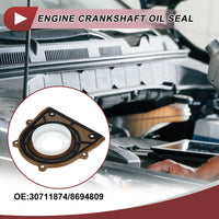 Alt text.