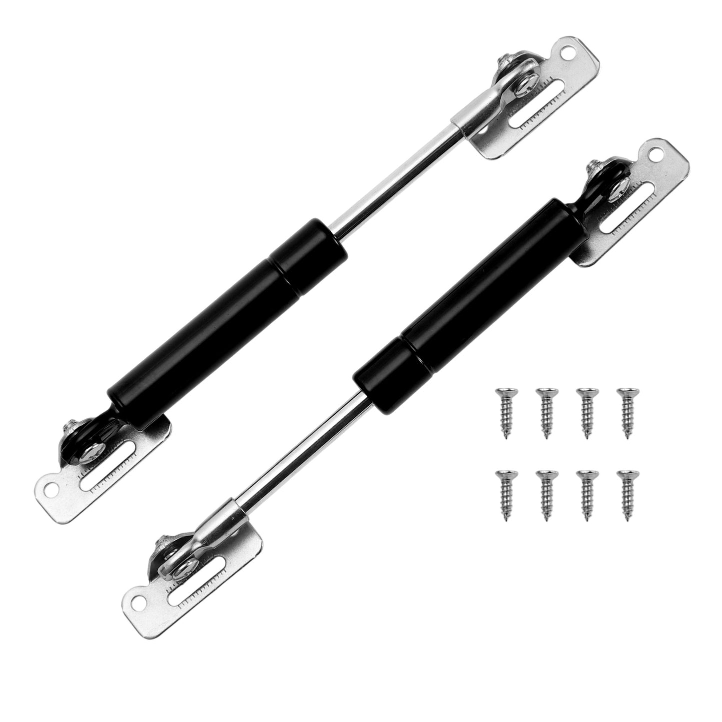Alt text.