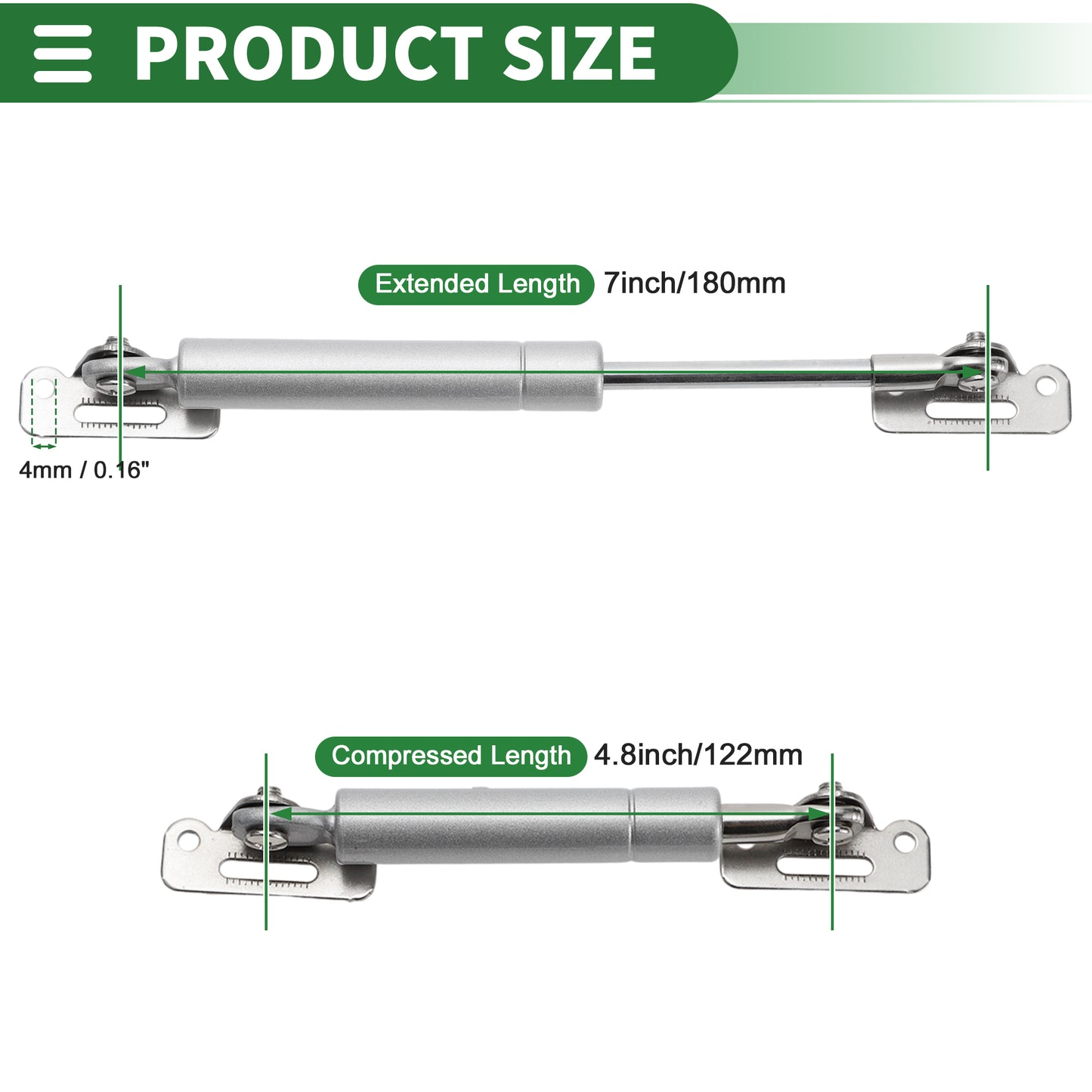 Alt text.