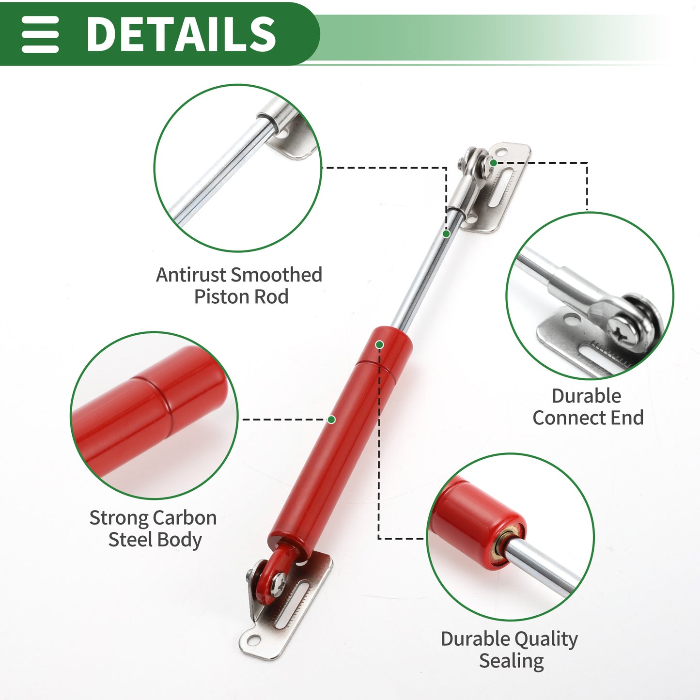 Alt text.