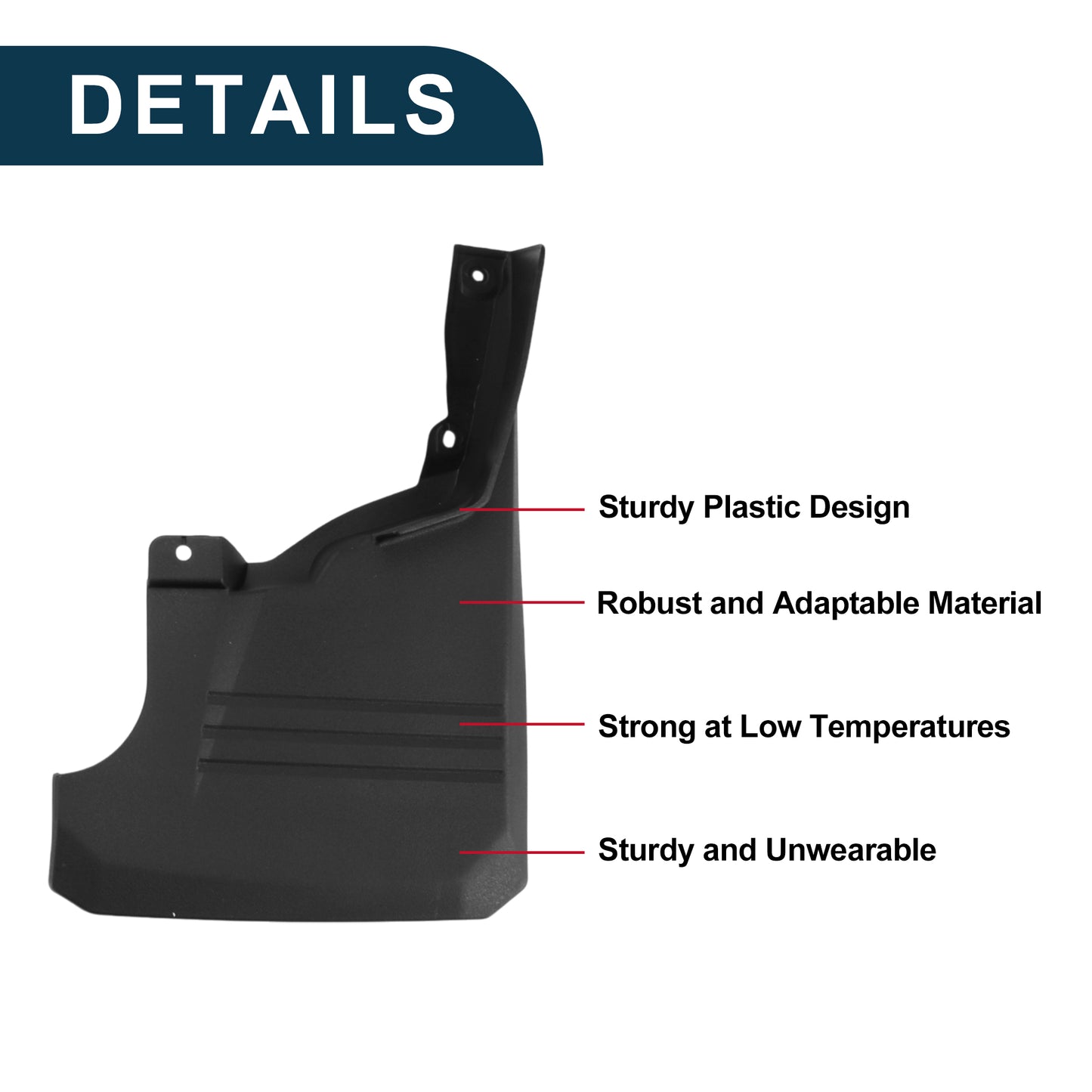 Alt text.
