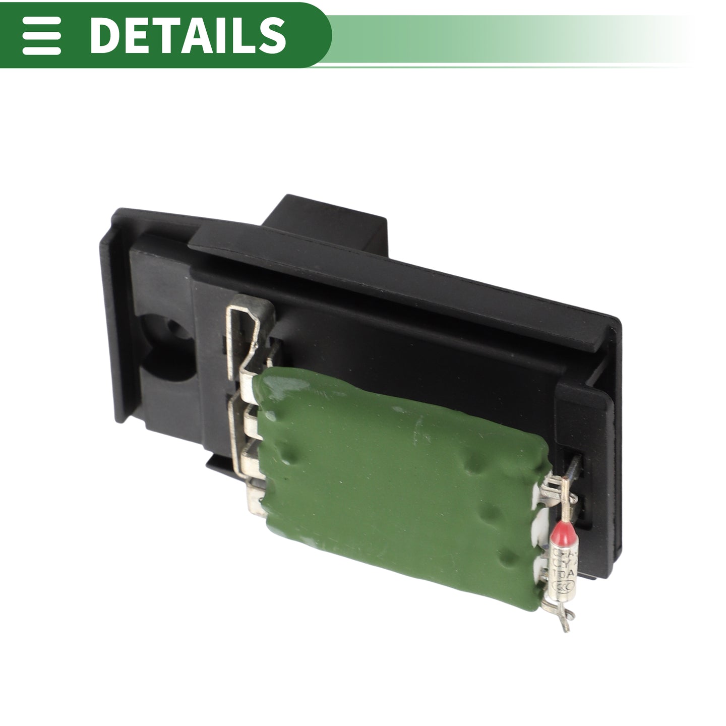 Alt text.