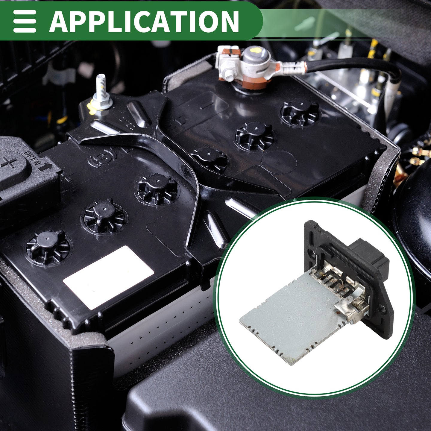 Alt text.