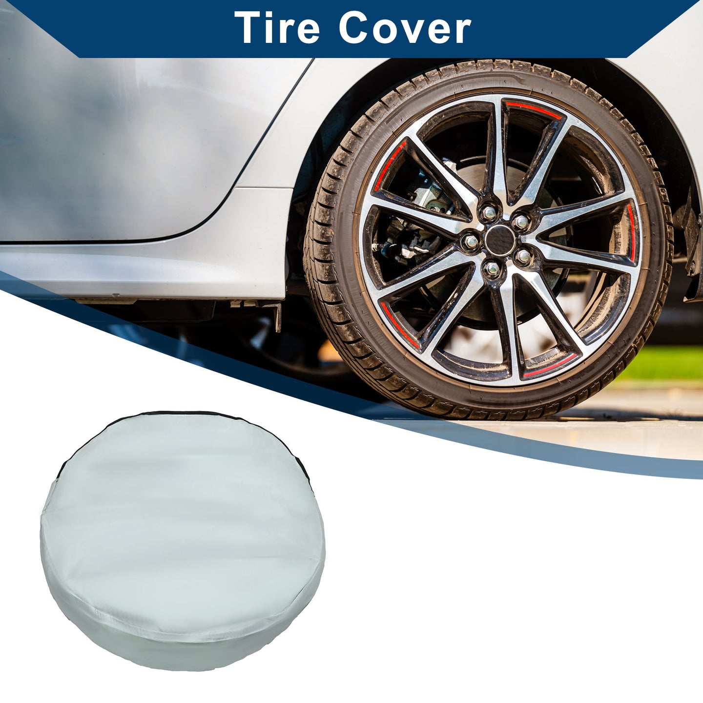 Alt text.