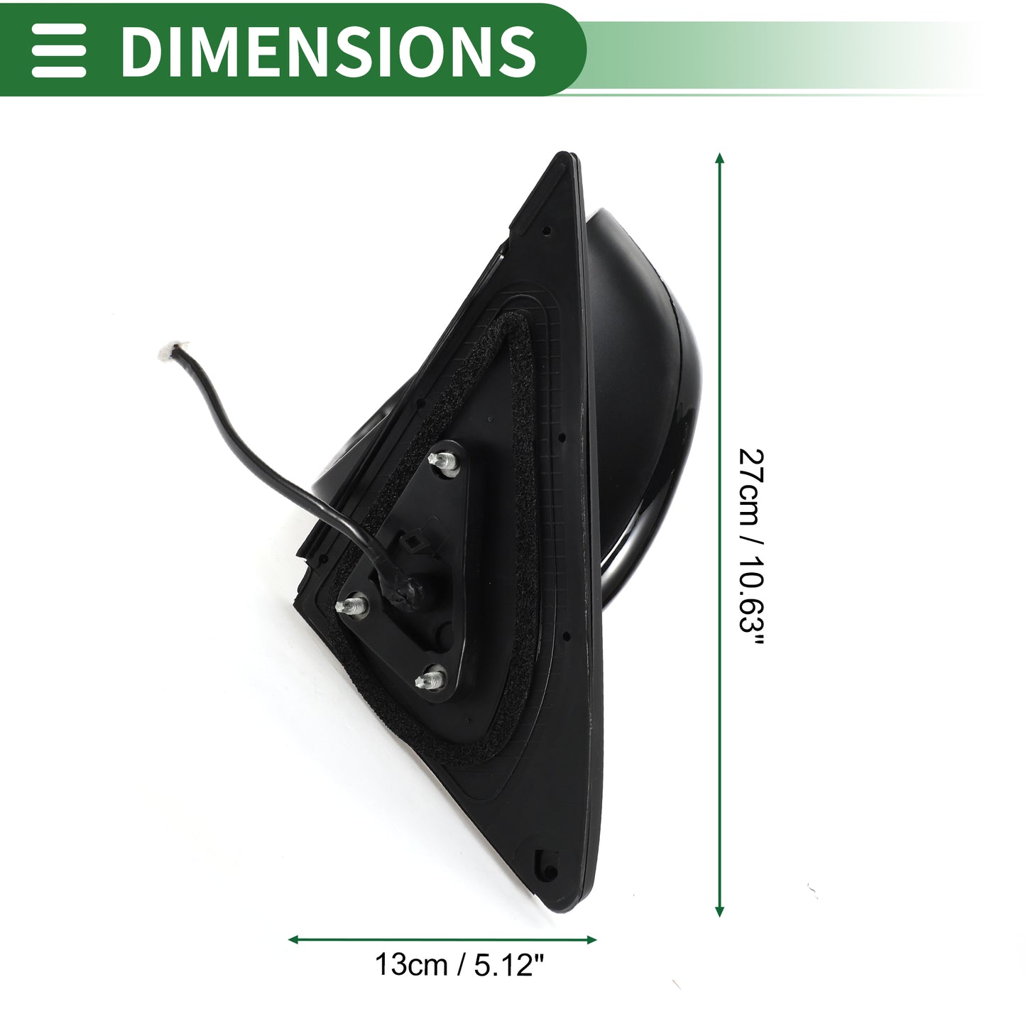 Alt text.