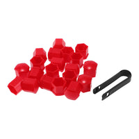 Alt text.