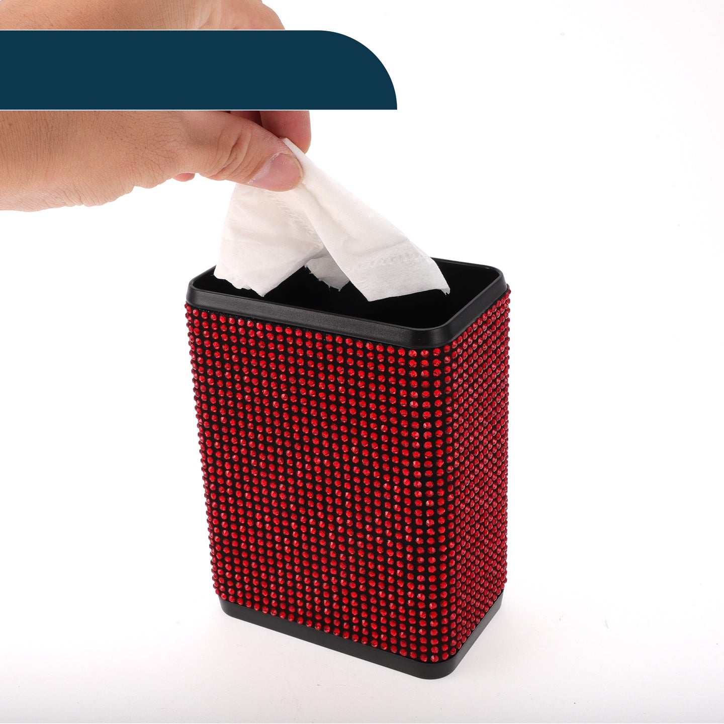 Alt text.
