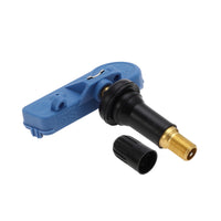 Alt text.