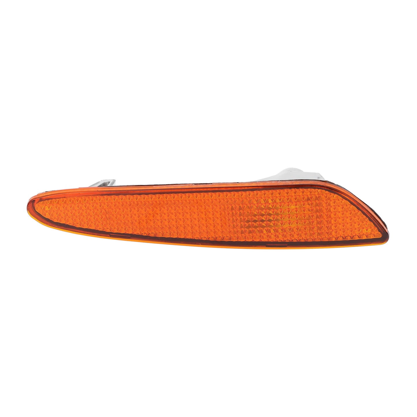 Alt text.