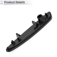 Alt text.