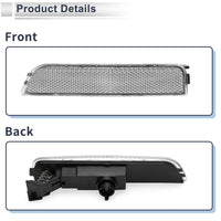 Alt text.