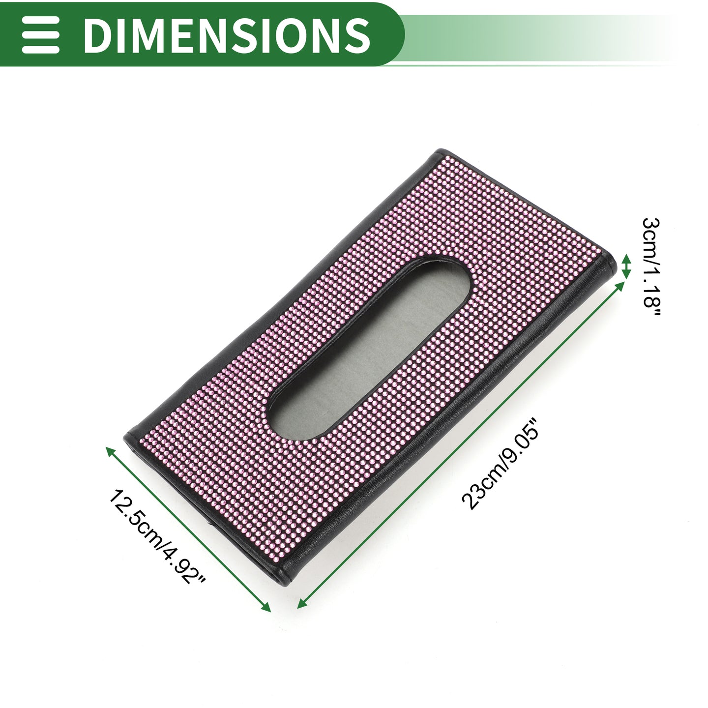 Alt text.