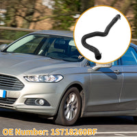 Alt text.
