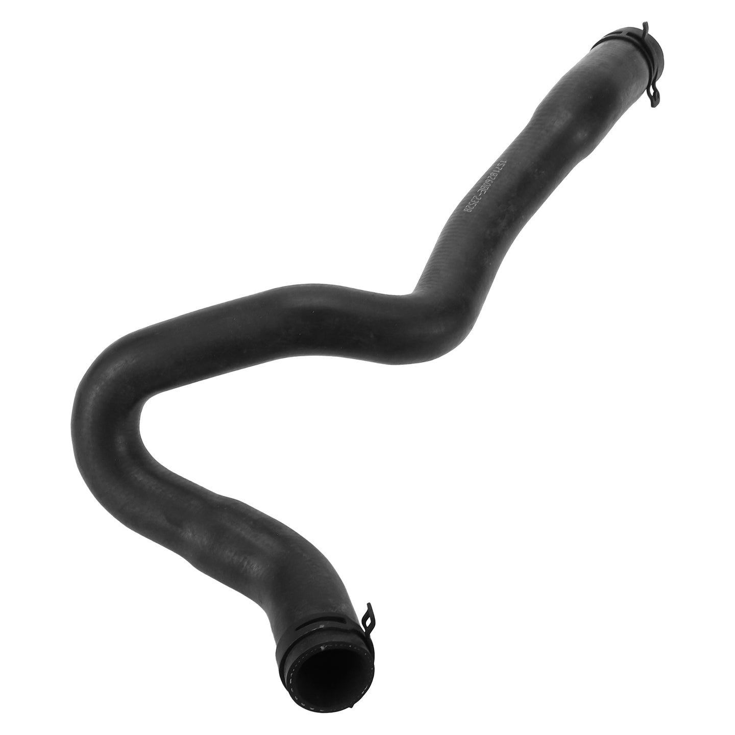 Alt text.